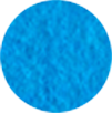 Azul - 434