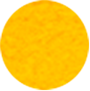 Amarelo - 148